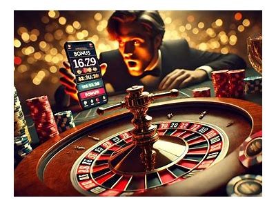 Explore the Exciting World of Z11 Casino: Top Games, Bonuses, and Strategies