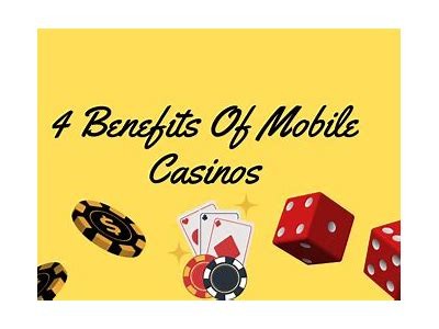 Discover the Exciting Features and Benefits of the Willbet Casino App for Mobile Gaming Enthusiasts
