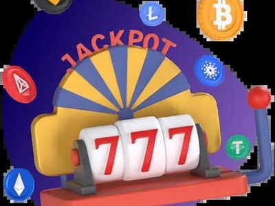 Discover Exciting Gaming Opportunities at willbetcasino.org - Your Premier Crypto Casino and VIP Betting Destination