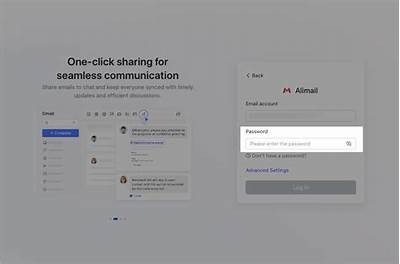 Secure Your Account with Easy Steps for Mines Login Access and Support