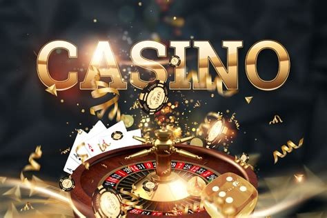 Discover Exciting Gaming Opportunities at the 1 Real Casino Experience in Brazil
