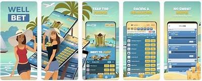 Discover the Features and Benefits of the Willbet App for Enhanced Betting Experience