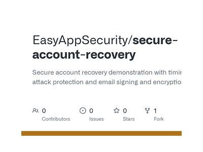 Secure Your Account with Easy Steps for Mines Login Access and Support