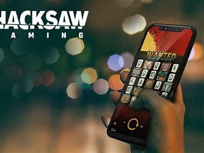 Explore the Exciting Features and Gameplay of New Hacksaw Slot Game for Ultimate Fun