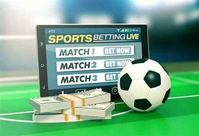 Understanding Interwetten: A Guide to This Popular Online Betting Platform