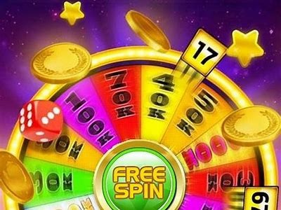 Discover Exciting Playstar Casino Real Money No Deposit Bonus Offers Today