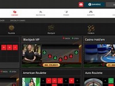 Discover the Thrills of Online Casino Gaming: Tips, Strategies, and Top Platforms to Try