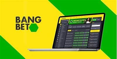 Login to Willbet with your username