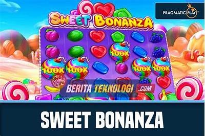 Sweet Bonanza 1000 Max Win Guide: How to Win Big in Every Spin