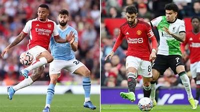 Experience the Thrill of Live Soccer Matches with Willbet for Unmatched Excitement and Action