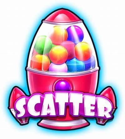 Comprehensive Review of Sugar Rush Slot: Features, Gameplay, and Winning Potential