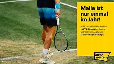 Discover the Benefits of VIP Interwetten: Exclusive Offers and Premium Features for Elite Players