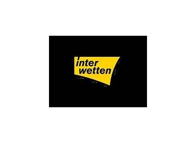 Interwetten Österreich: Your Comprehensive Guide to Sports Betting and Gaming Options in Austria