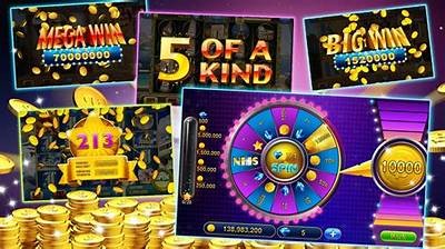 Discover Exciting Games and Promotions at 3F Casino – Your Ultimate Online Gaming Destination