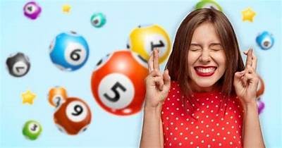 Exploring the Exciting World of 1010 Com Cassino: Games, Bonuses, and Winning Strategies