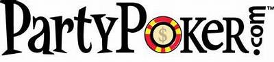 Discover the Exciting World of Partypoker: Strategies, Tips, and Winning Techniques for Success