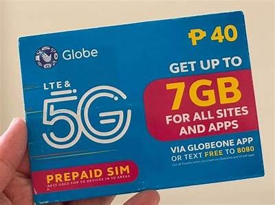 Complete Guide to Registering Online at WillBet: Step-by-Step Instructions and Tips