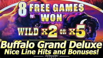 Exploring the Exciting World of 1010 Com Cassino: Games, Bonuses, and Winning Strategies