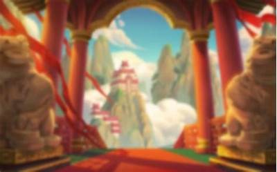 Discover the Enchanting World of Tai the Toad in This Exciting Demo Adventure