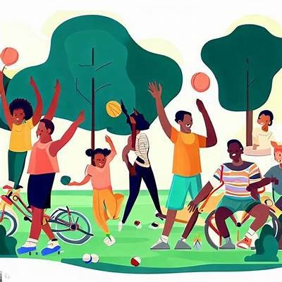 Understanding the Cheesy Game: A Fun and Engaging Experience for All Ages