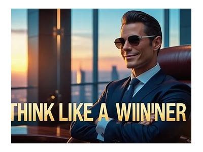 Unlock Your Winning Potential with Interwetten: Enjoy Exclusive Features and Promotions Today