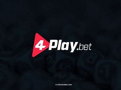 Explore the Exciting World of 4play Casino and Discover Your Winning Opportunities Today