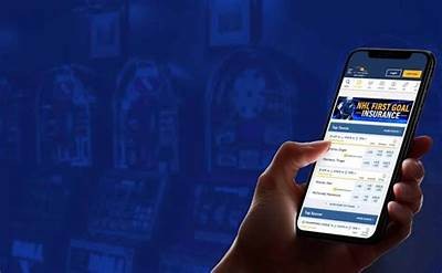 Comprehensive Guide to Accessing WillBet Sportsbook Login in New Jersey