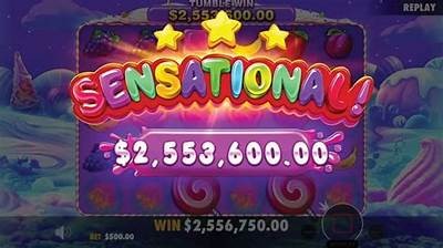 Sweet Bonanza 1000 Max Win Guide: How to Win Big in Every Spin