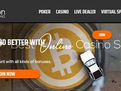 How to Download and Install Ignition Casino App on Android Devices for an Ultimate Gaming Experience