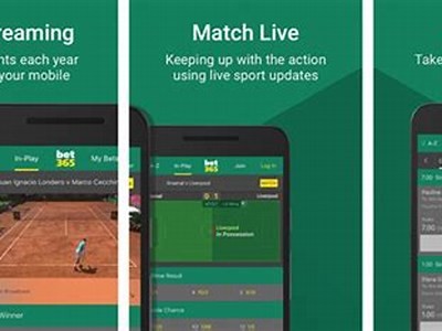 How to Easily Access Your Bet365 Account: A Step-by-Step Login Guide
