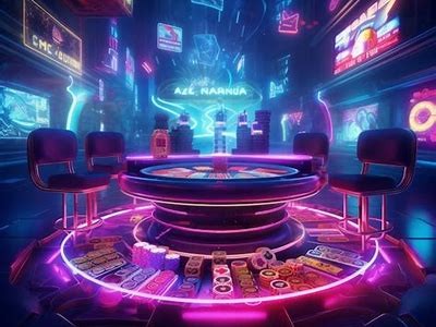 Discover the Exciting Features of Interwetten Casino for an Unforgettable Gaming Experience