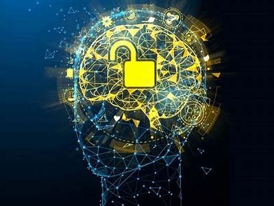 Unlock Your Winning Potential with Interwetten: Enjoy Exclusive Features and Promotions Today