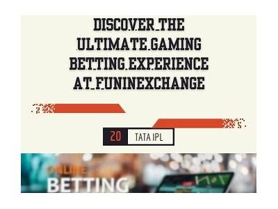 Discover Interwetten Lugas: Your Ultimate Guide to Online Betting and Gaming Experience
