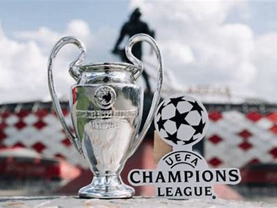 Bet on Interwetten for Exciting Champions League Action This Season with 11 Euro Stakes