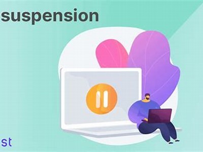 How to Successfully Request a Account Suspension on Interwetten Online Betting Platform