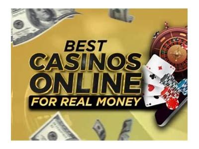 Top Online Casinos Where You Can Start Playing with Just 10 BRL and Win Real Money