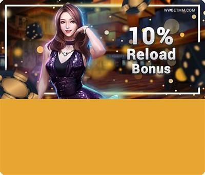 Exclusive WillBet Promo Codes and Bonuses for Online Sports Betting and Casino Players