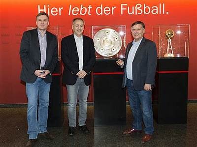 Exploring Wolfgang Fabian's Impact on Interwetten's Growth and Development in Online Gaming