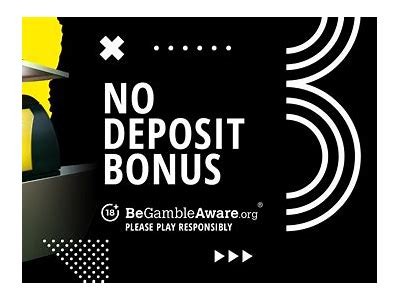 Exclusive Fanatics Casino No Deposit Bonus Offers for New Players in 2023