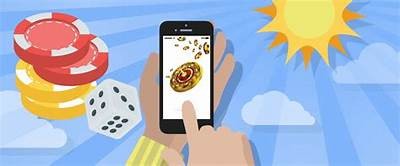 Discover the Exciting Features and Benefits of the Willbet Casino App for Mobile Gaming Enthusiasts