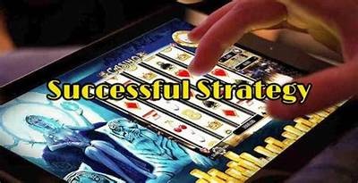 Explore the Exciting World of Casino Games and Strategies for Winning Big