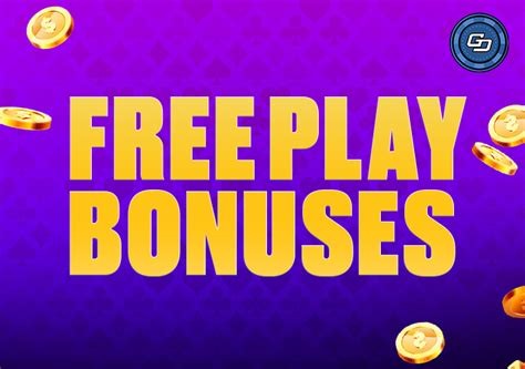 Download the Playstar Slot Game for Exciting Casino Fun on Your Device