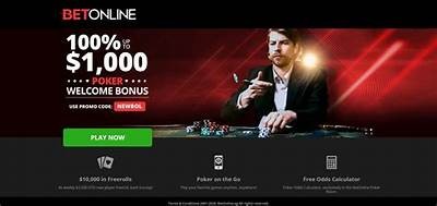 Is Interwetten a Good Choice for Online Betting in 2023? An In-Depth Review