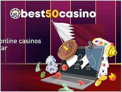 Explore the Best Casino Sites in Qatar for Exciting Online Gambling Experiences