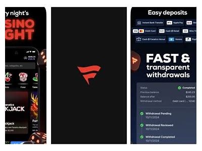 Exclusive Fanatics Casino No Deposit Bonus Offers for New Players in 2023
