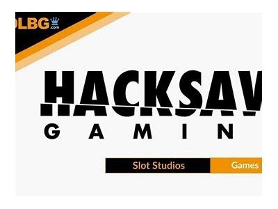 Discover the Exciting Features and Gameplay of the New Hacksaw Slot Game Today