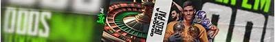 Discover Exciting Gaming Opportunities at Luva Bet Online Casino for an Unforgettable Experience