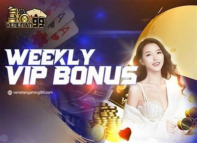 Discover the Exciting VIP Bonus Program at Interwetten for Enhanced Betting Experience