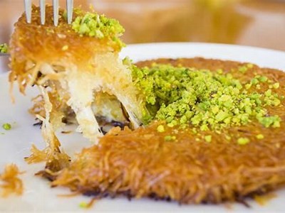 Explore the Finest Confectionery Delights at Willbet in Dubai for Sweet Moments