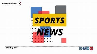Latest Sports News Updates from Sporx You Need to Know Now
